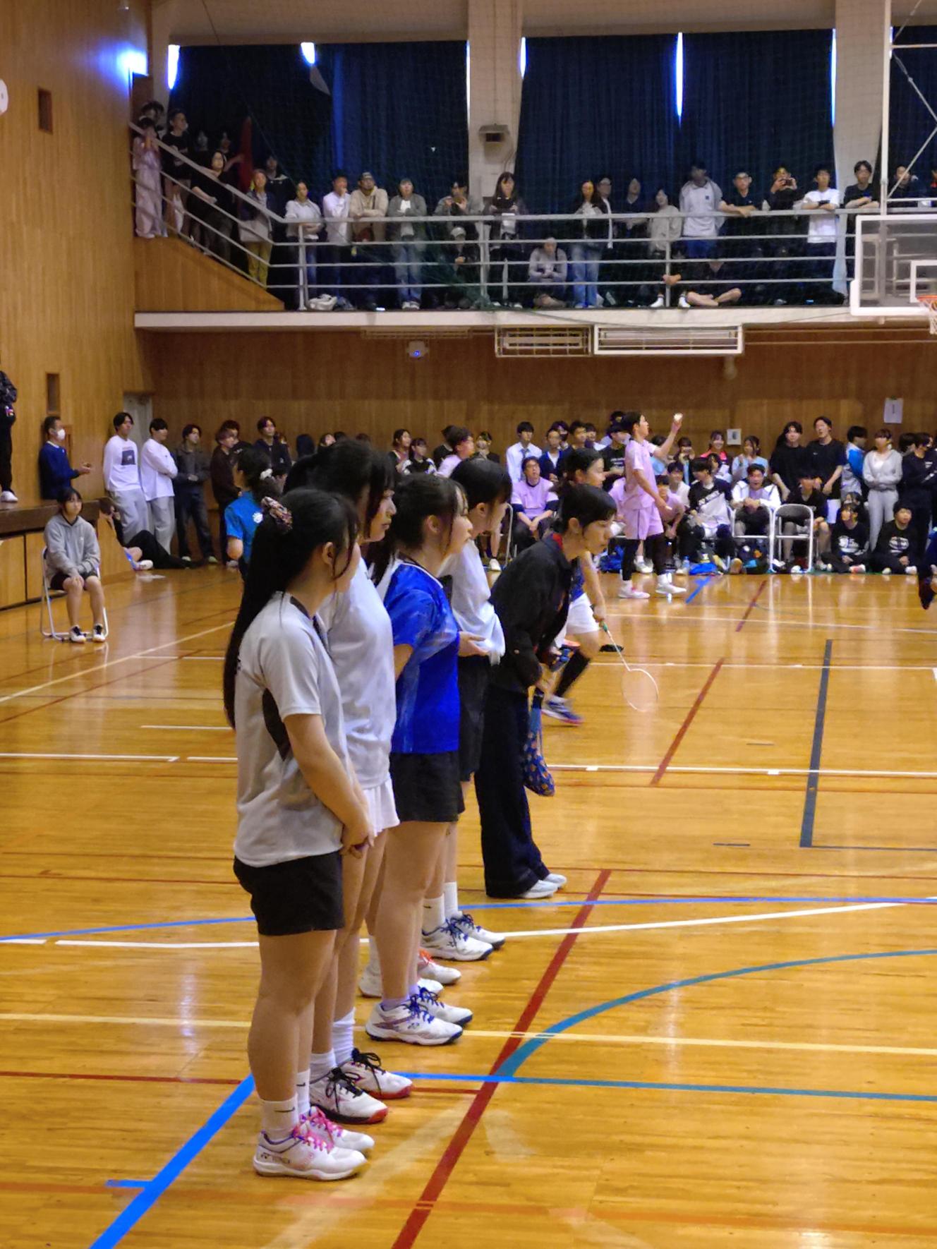 メディア (1)